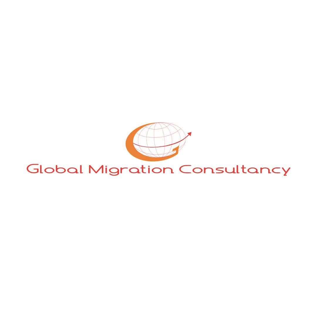 Global Migration Consultancy